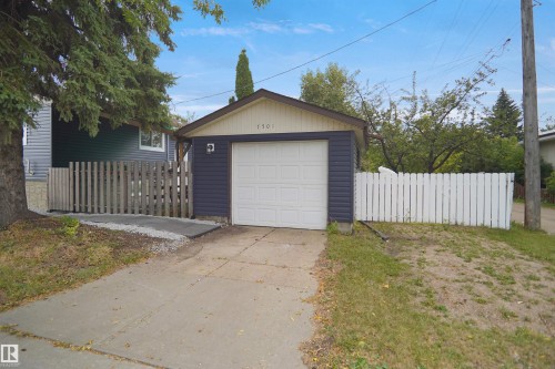 7501 95 Avenue Nw, Edmonton, AB 