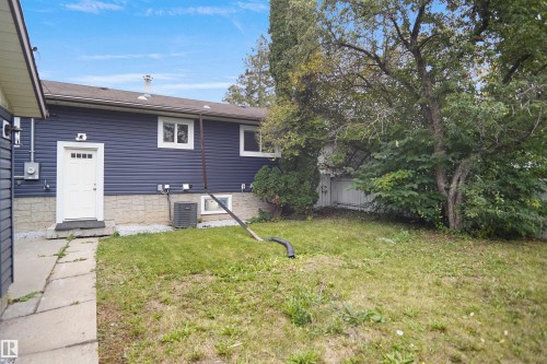 7501 95 Avenue Nw, Edmonton, AB 