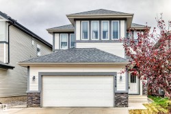 5718 175A Avenue NW  Edmonton, AB T5Y 0T7