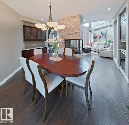 6520 111 Avenue Nw, Edmonton, AB 