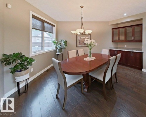 6520 111 Avenue Nw, Edmonton, AB 