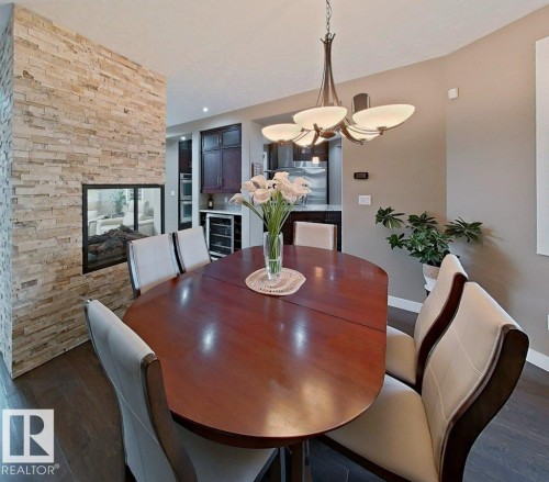 6520 111 Avenue Nw, Edmonton, AB 