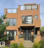 6520 111 Avenue Nw, Edmonton, AB 