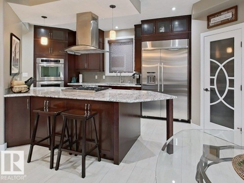 6520 111 Avenue Nw, Edmonton, AB 