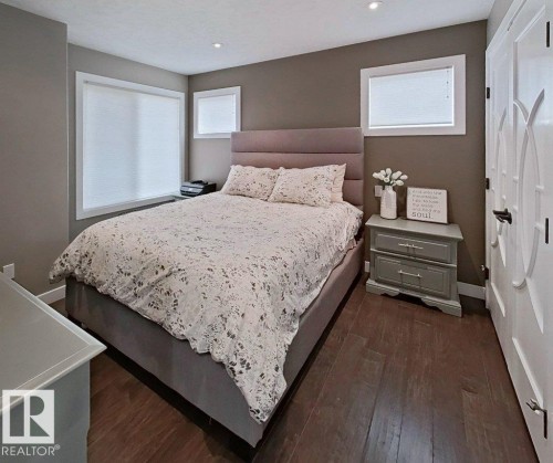 6520 111 Avenue Nw, Edmonton, AB 