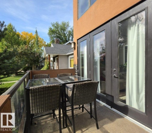 6520 111 Avenue Nw, Edmonton, AB 