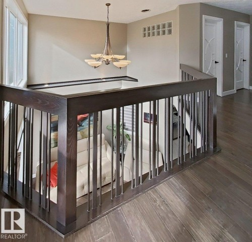 6520 111 Avenue Nw, Edmonton, AB 