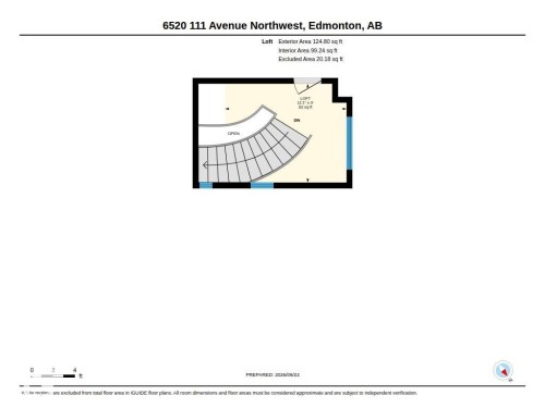6520 111 Avenue Nw, Edmonton, AB 
