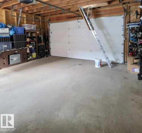 6520 111 Avenue Nw, Edmonton, AB 