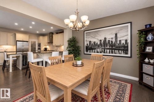 4015 Alexander Way Sw, Edmonton, AB 