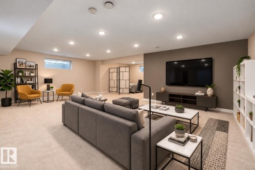 4015 Alexander Way Sw, Edmonton, AB 