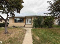 13815 88 Street NW  Edmonton, AB T5E 3J1
