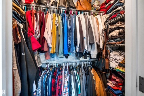 Additional content - 337 Southfork Drive, Leduc, AB 