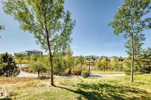 Additional content - #307 1003 Gault Bv Nw, Edmonton, AB 