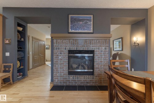1205 Colonel Stone Avenue Nw, Edmonton, AB 