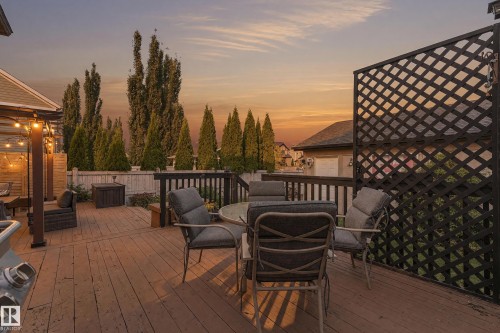 1205 Colonel Stone Avenue Nw, Edmonton, AB 