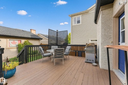 1205 Colonel Stone Avenue Nw, Edmonton, AB 