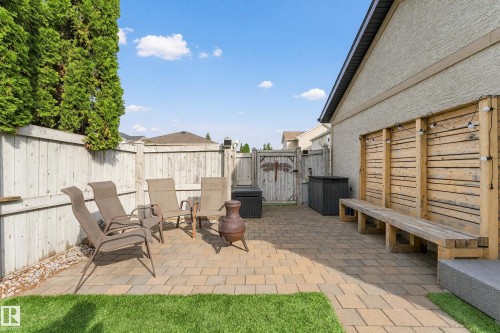 1205 Colonel Stone Avenue Nw, Edmonton, AB 