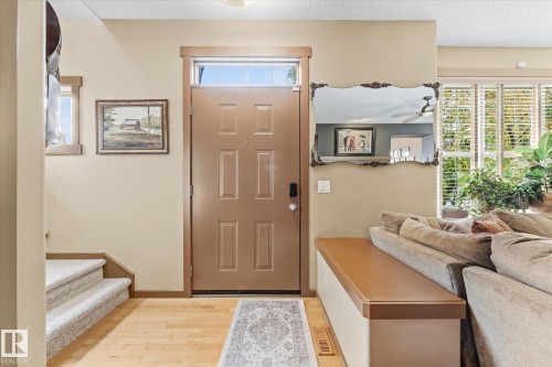 1205 Colonel Stone Avenue Nw, Edmonton, AB 