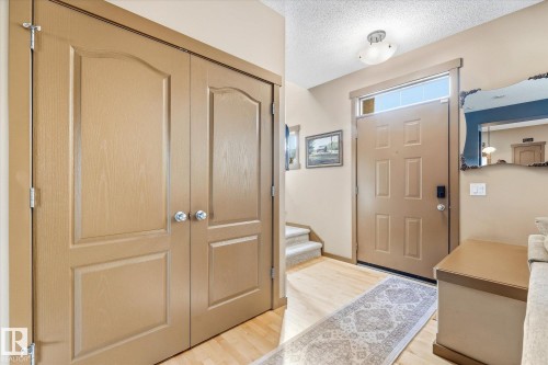 1205 Colonel Stone Avenue Nw, Edmonton, AB 