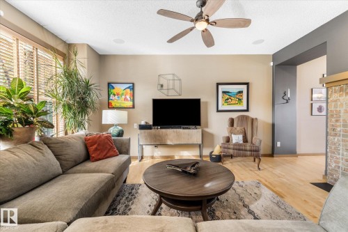 1205 Colonel Stone Avenue Nw, Edmonton, AB 