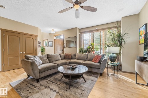 1205 Colonel Stone Avenue Nw, Edmonton, AB 