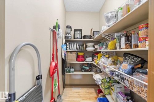 1205 Colonel Stone Avenue Nw, Edmonton, AB 