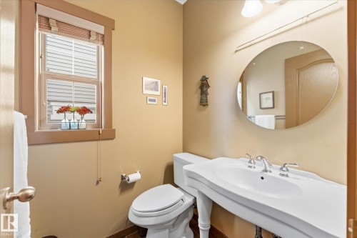 1205 Colonel Stone Avenue Nw, Edmonton, AB 