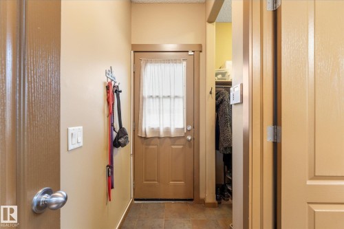 1205 Colonel Stone Avenue Nw, Edmonton, AB 