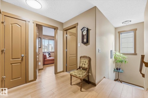 1205 Colonel Stone Avenue Nw, Edmonton, AB 