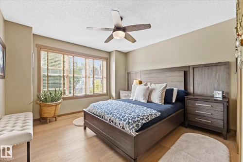 1205 Colonel Stone Avenue Nw, Edmonton, AB 