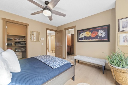 1205 Colonel Stone Avenue Nw, Edmonton, AB 