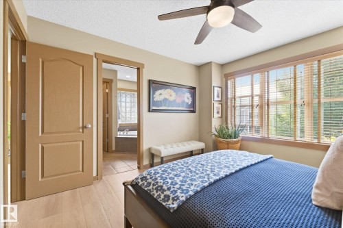 1205 Colonel Stone Avenue Nw, Edmonton, AB 