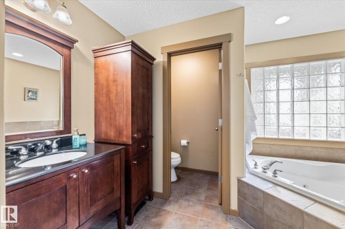 1205 Colonel Stone Avenue Nw, Edmonton, AB 