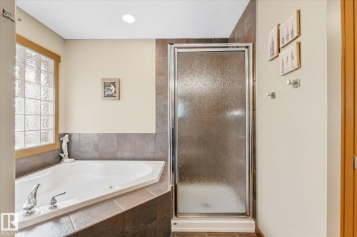 1205 Colonel Stone Avenue Nw, Edmonton, AB 