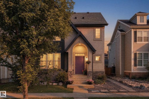 1205 Colonel Stone Avenue Nw, Edmonton, AB 