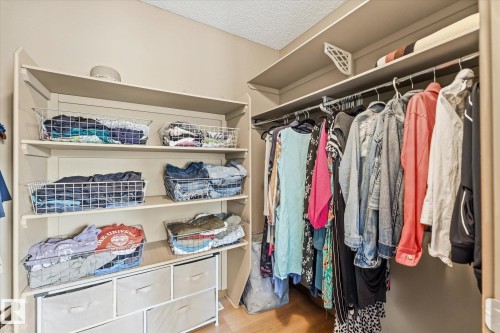 1205 Colonel Stone Avenue Nw, Edmonton, AB 