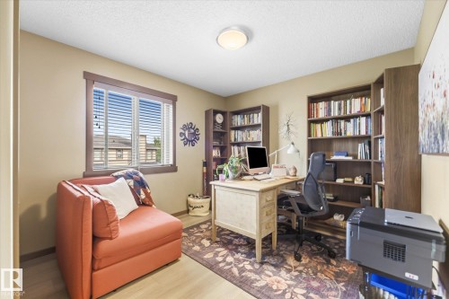 1205 Colonel Stone Avenue Nw, Edmonton, AB 