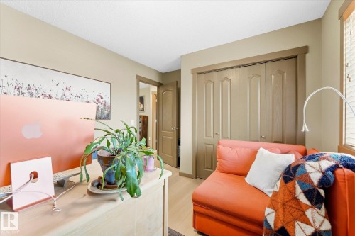 1205 Colonel Stone Avenue Nw, Edmonton, AB 