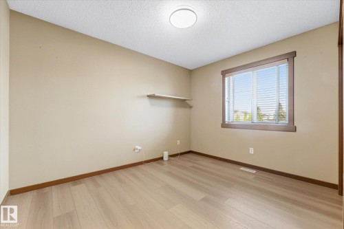 1205 Colonel Stone Avenue Nw, Edmonton, AB 