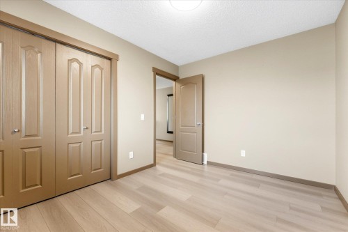 1205 Colonel Stone Avenue Nw, Edmonton, AB 