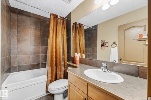1205 Colonel Stone Avenue Nw, Edmonton, AB 