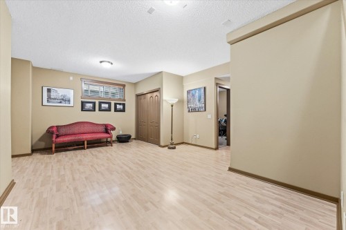 1205 Colonel Stone Avenue Nw, Edmonton, AB 