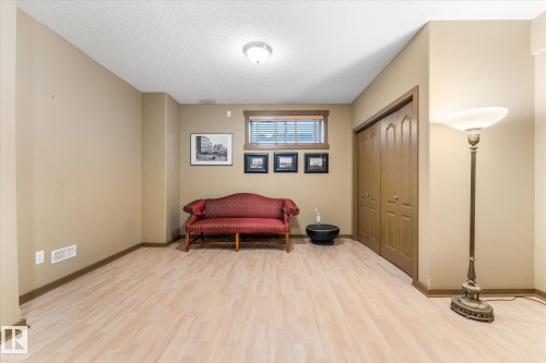 1205 Colonel Stone Avenue Nw, Edmonton, AB 