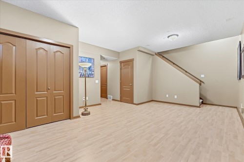 1205 Colonel Stone Avenue Nw, Edmonton, AB 