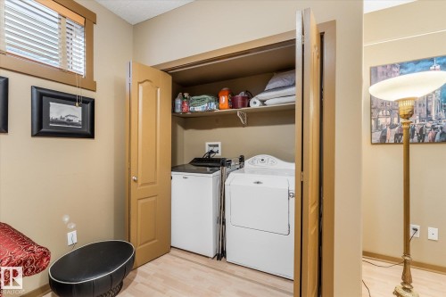 1205 Colonel Stone Avenue Nw, Edmonton, AB 