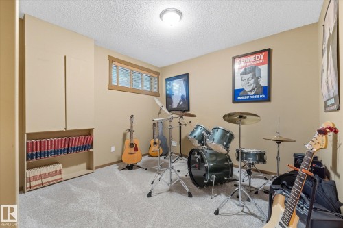 1205 Colonel Stone Avenue Nw, Edmonton, AB 