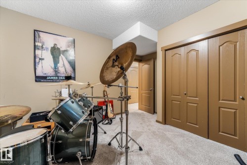 1205 Colonel Stone Avenue Nw, Edmonton, AB 