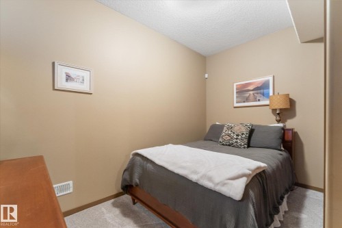 1205 Colonel Stone Avenue Nw, Edmonton, AB 