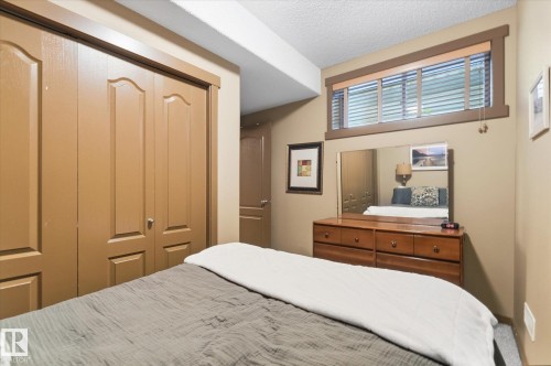 1205 Colonel Stone Avenue Nw, Edmonton, AB 